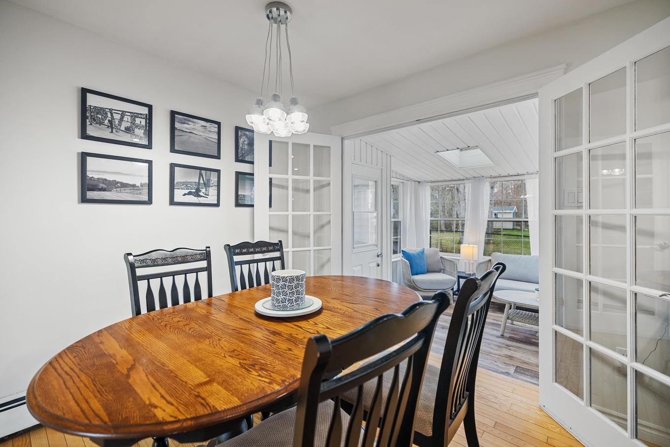 86 Macdougall Drive, Summerside, PE