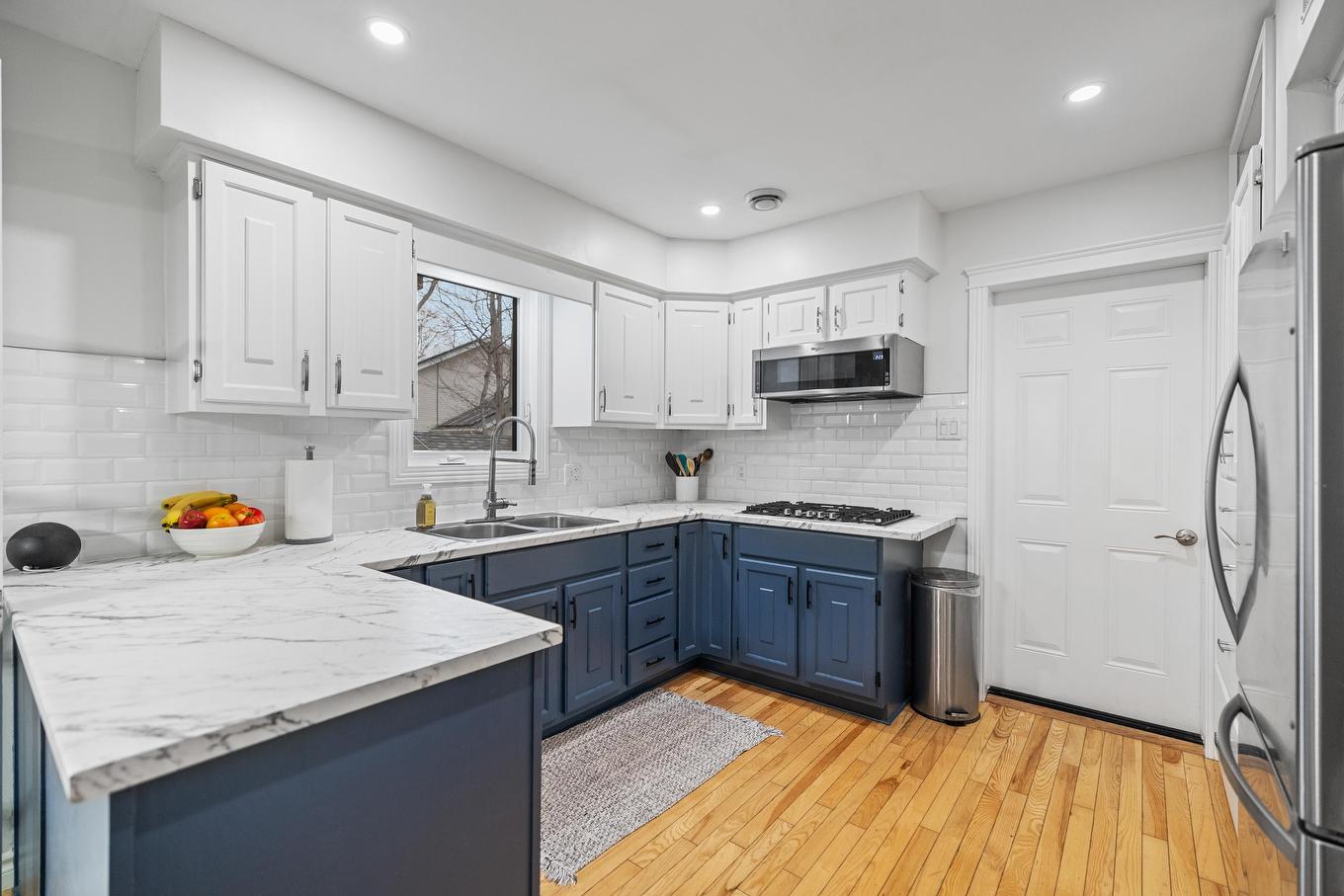 86 Macdougall Drive, Summerside, PE