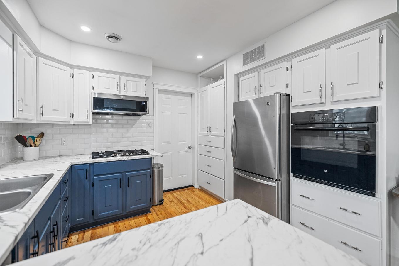 86 Macdougall Drive, Summerside, PE