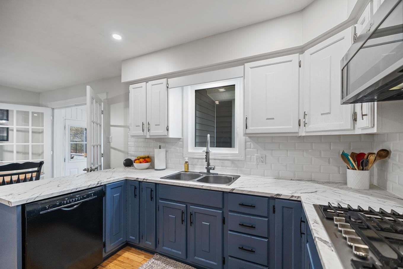 86 Macdougall Drive, Summerside, PE