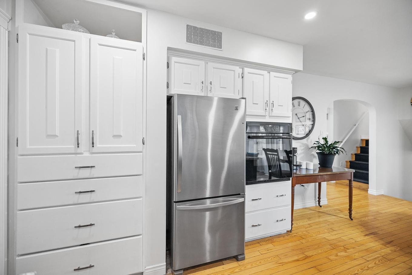 86 Macdougall Drive, Summerside, PE
