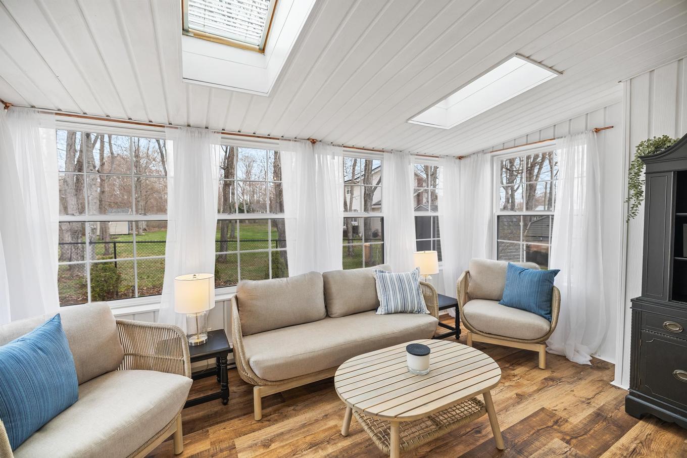 86 Macdougall Drive, Summerside, PE