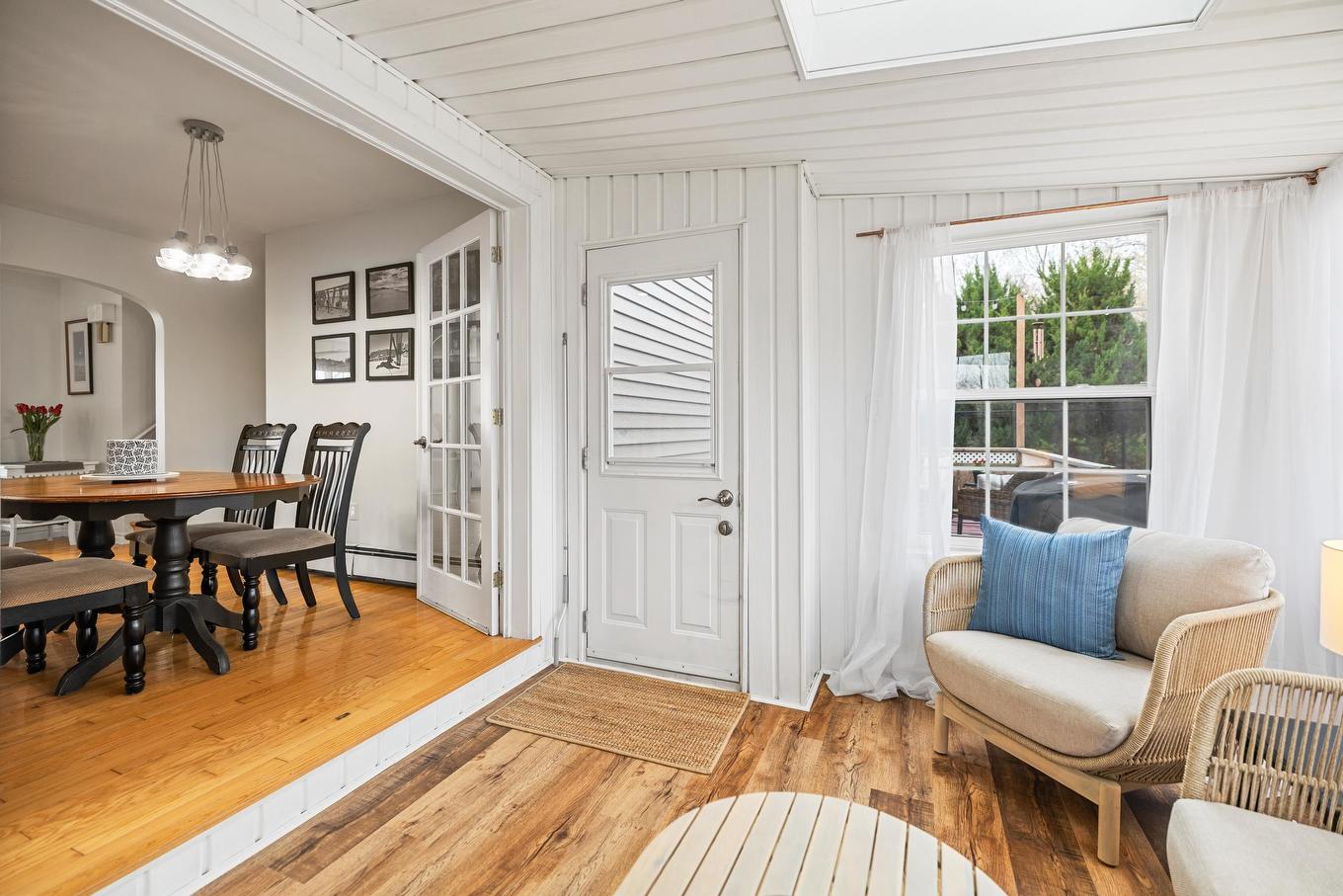 86 Macdougall Drive, Summerside, PE