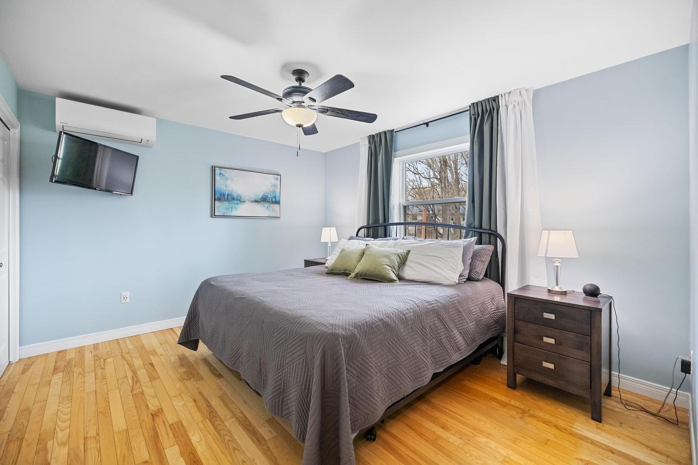 86 Macdougall Drive, Summerside, PE