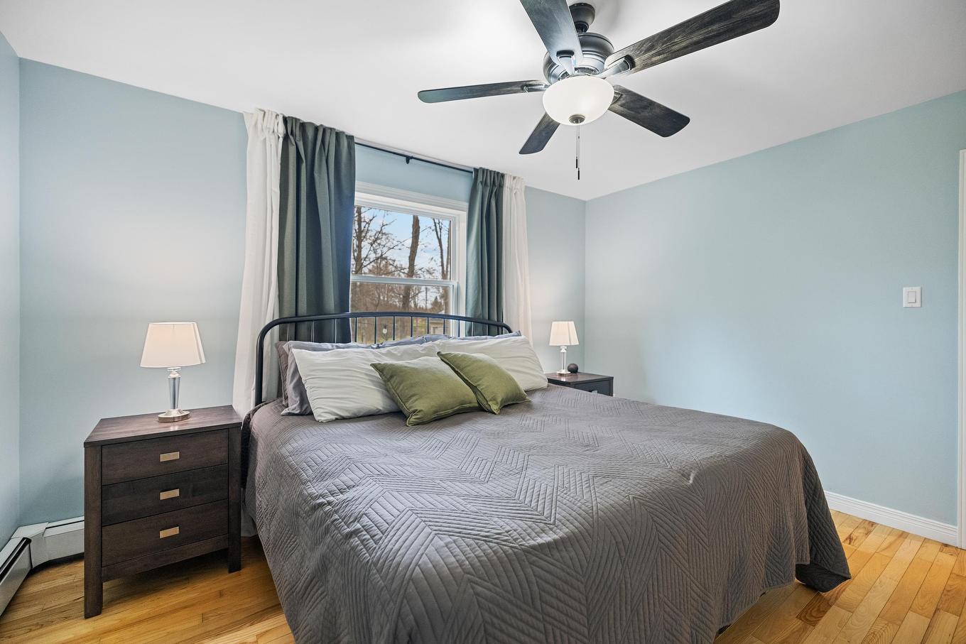 86 Macdougall Drive, Summerside, PE