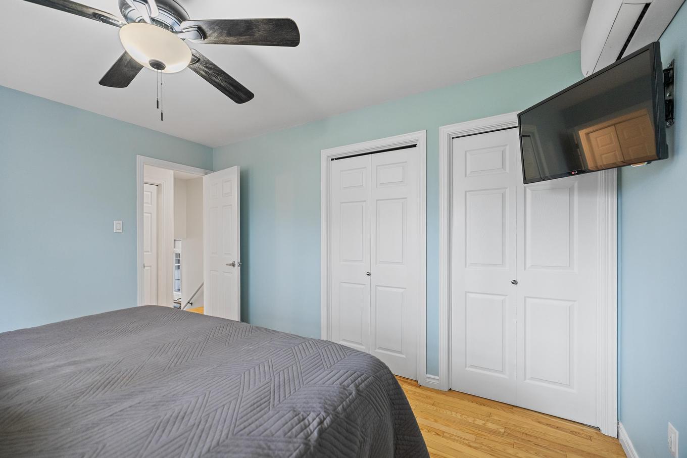 86 Macdougall Drive, Summerside, PE