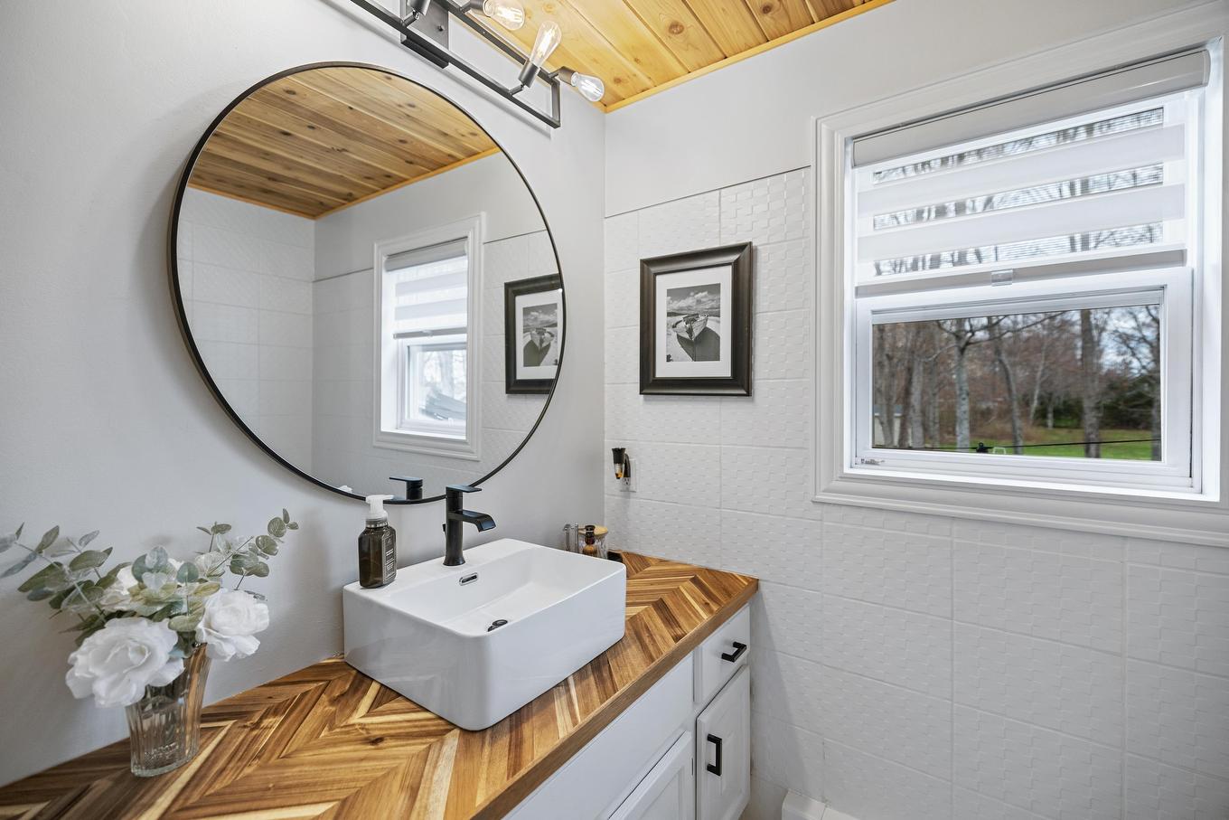 86 Macdougall Drive, Summerside, PE