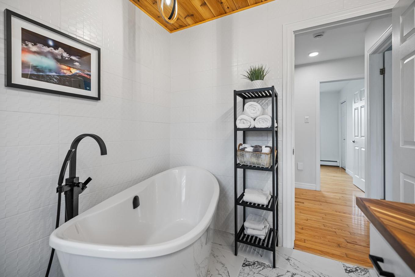 86 Macdougall Drive, Summerside, PE