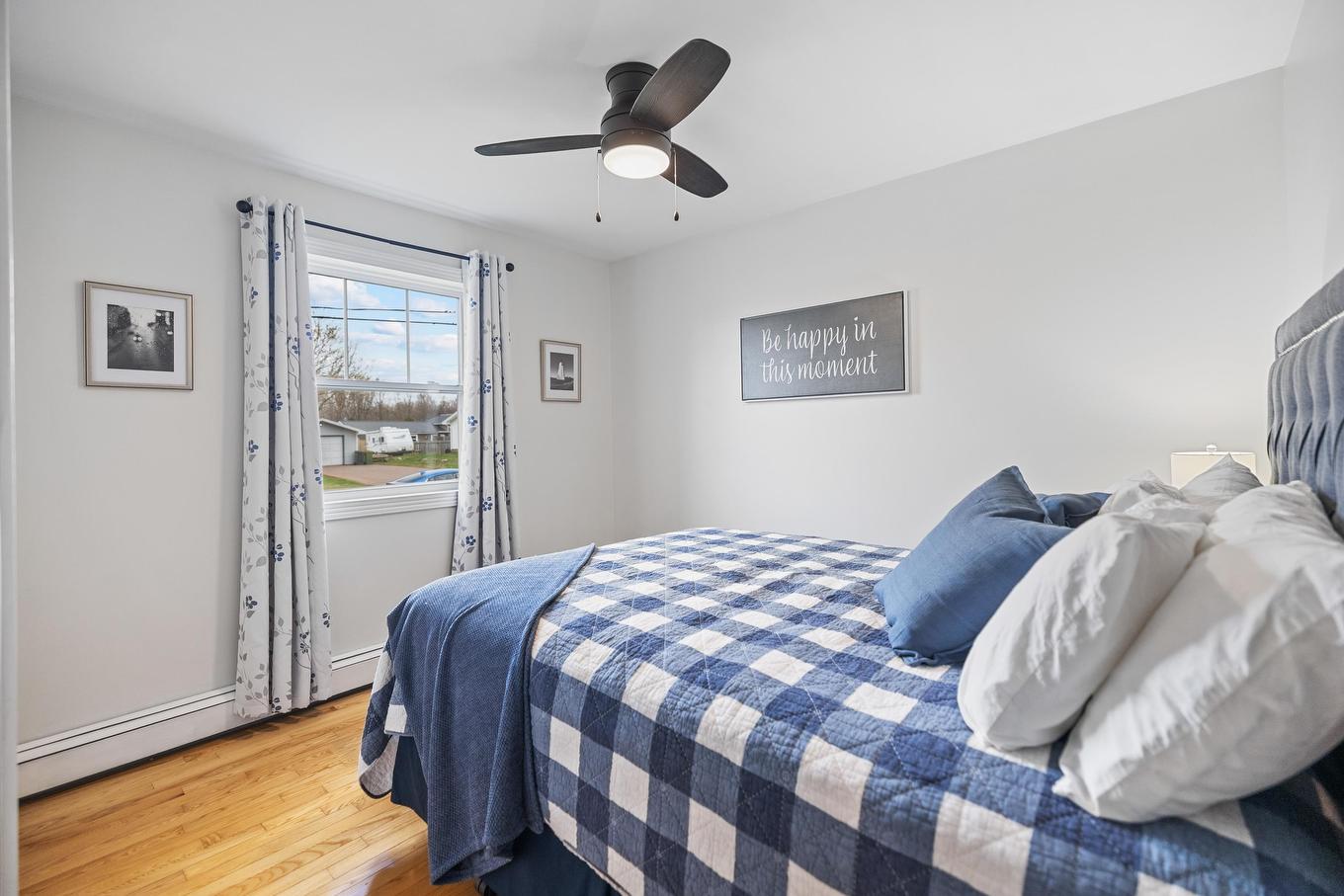 86 Macdougall Drive, Summerside, PE