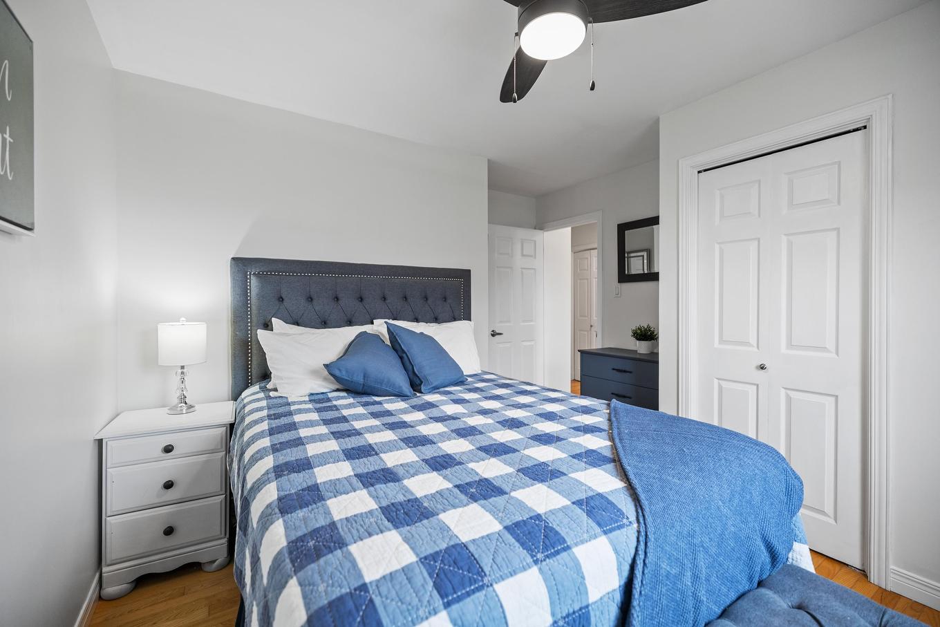 86 Macdougall Drive, Summerside, PE