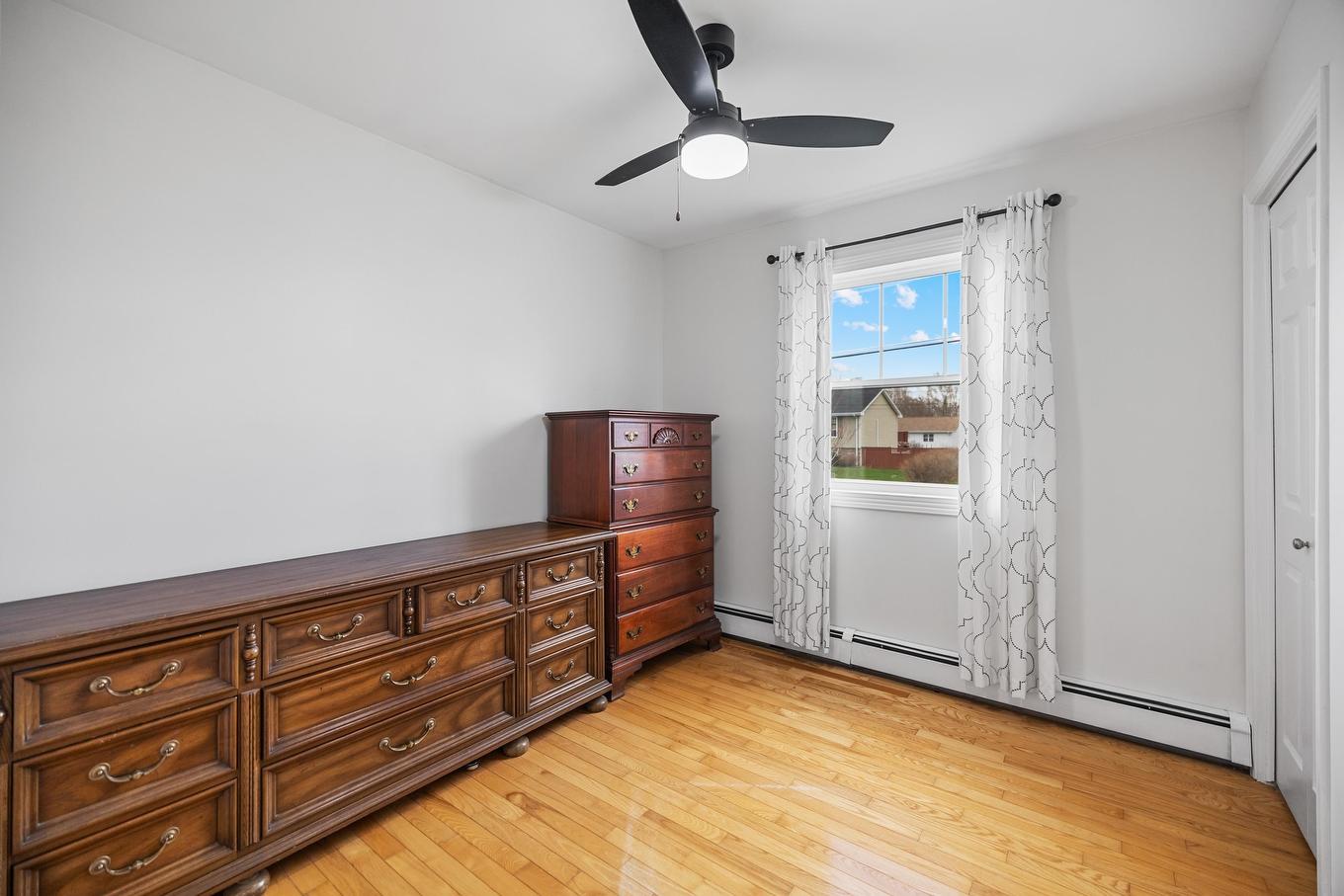 86 Macdougall Drive, Summerside, PE