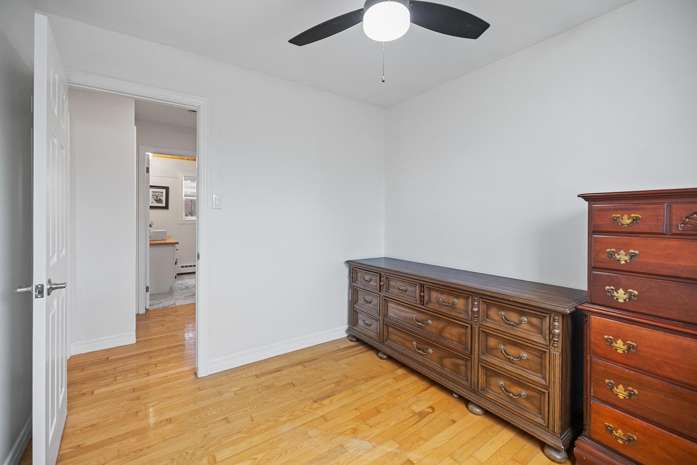 86 Macdougall Drive, Summerside, PE