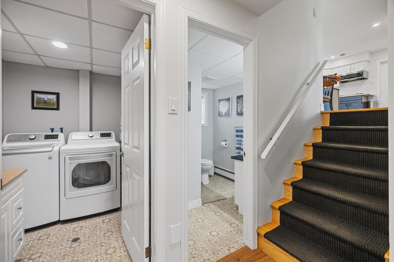 86 Macdougall Drive, Summerside, PE