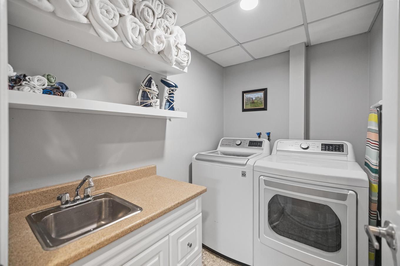 86 Macdougall Drive, Summerside, PE