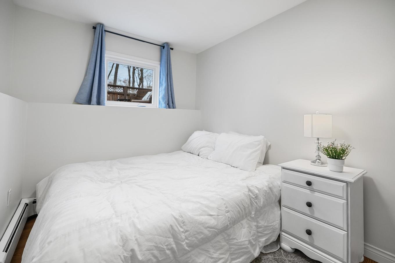 86 Macdougall Drive, Summerside, PE