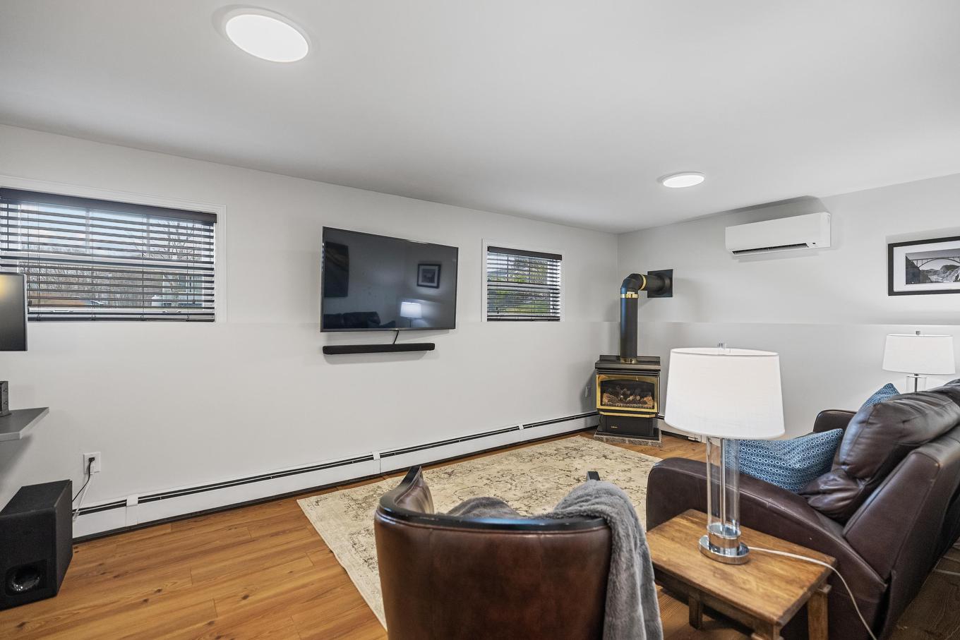 86 Macdougall Drive, Summerside, PE