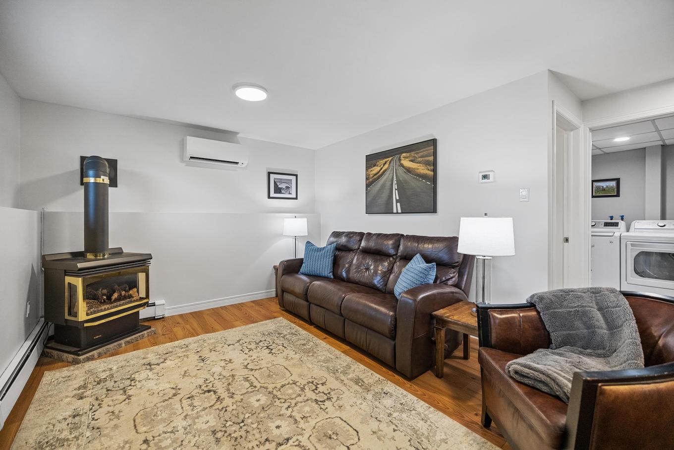 86 Macdougall Drive, Summerside, PE