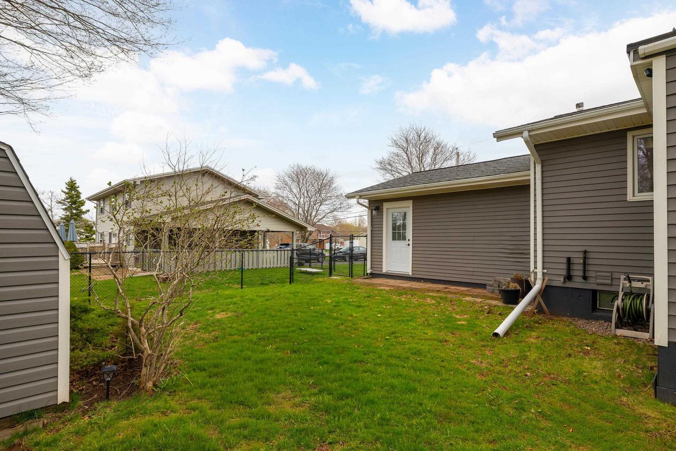 86 Macdougall Drive, Summerside, PE