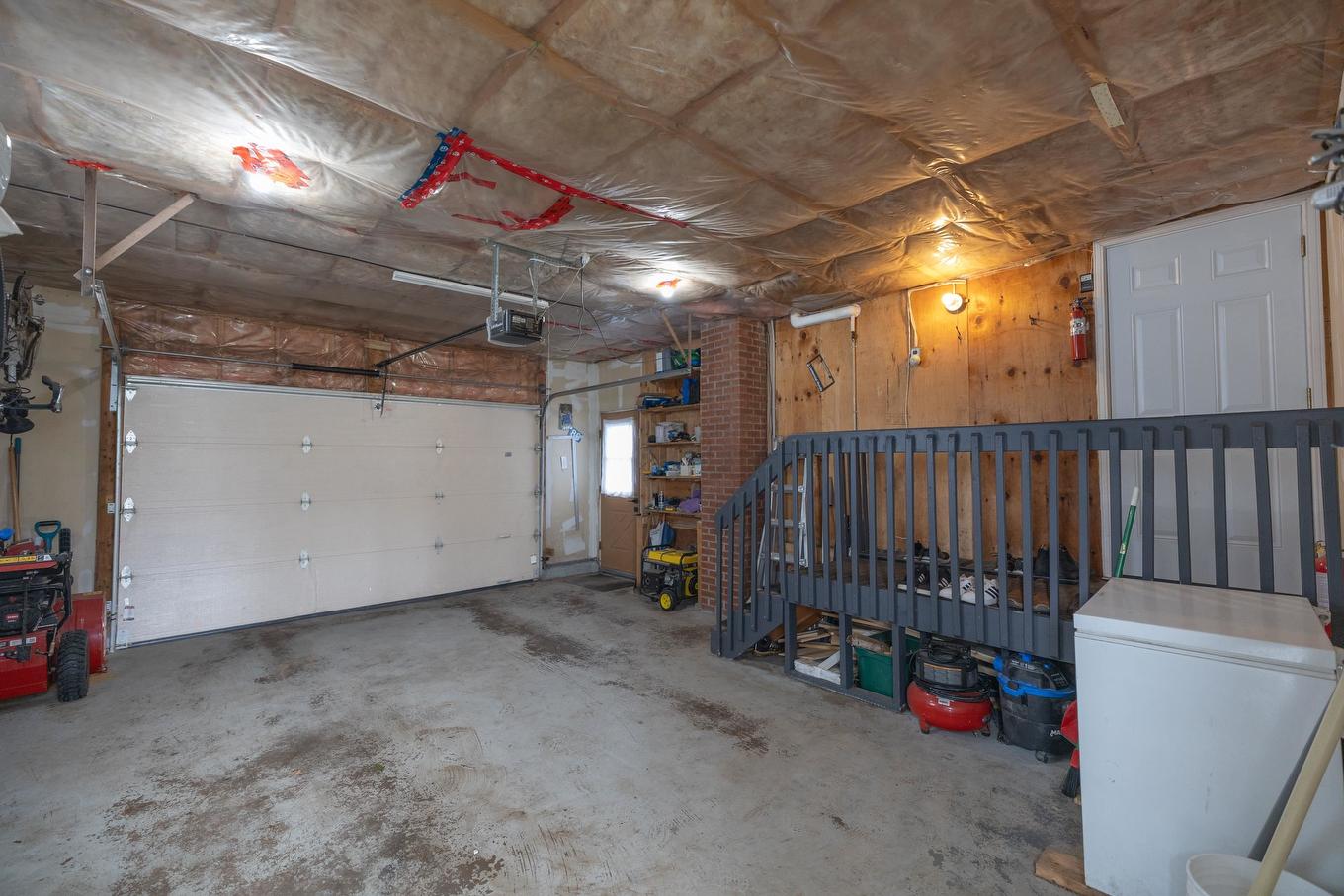 86 Macdougall Drive, Summerside, PE