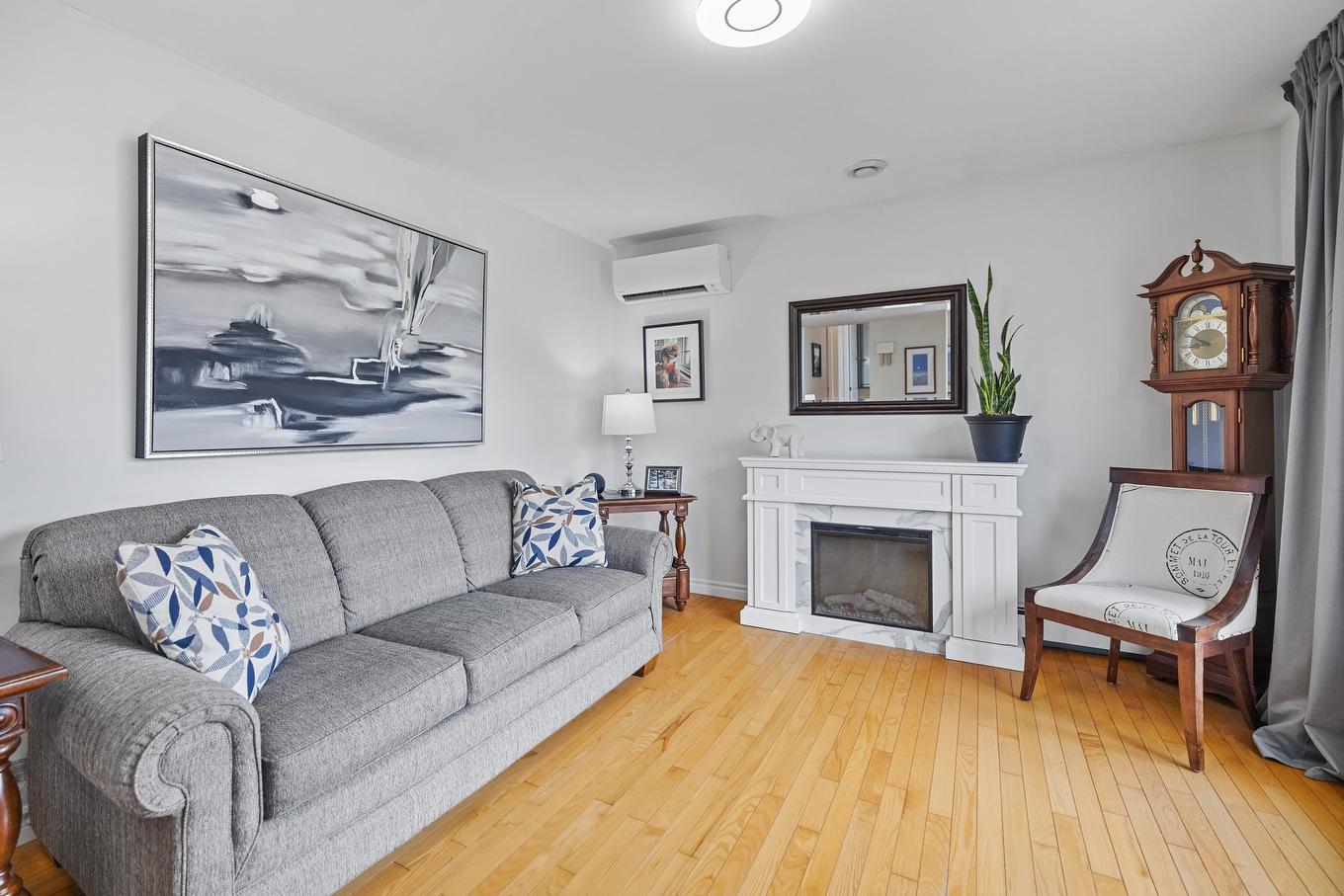 86 Macdougall Drive, Summerside, PE