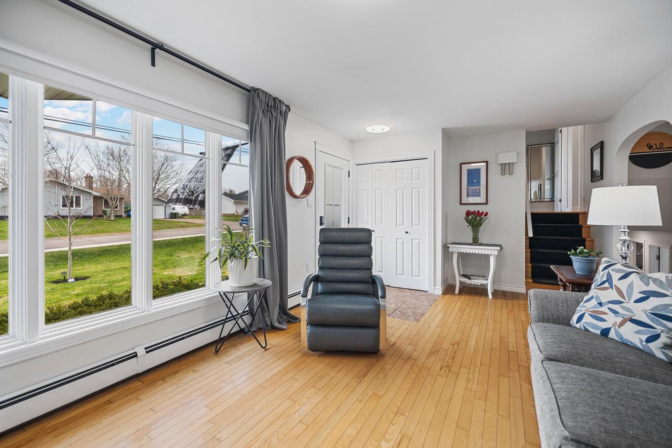 86 Macdougall Drive, Summerside, PE