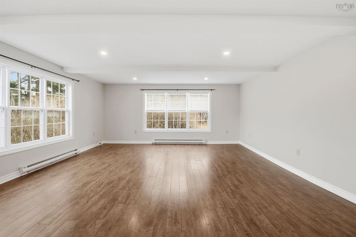 1163 King Street, Bridgewater, NS