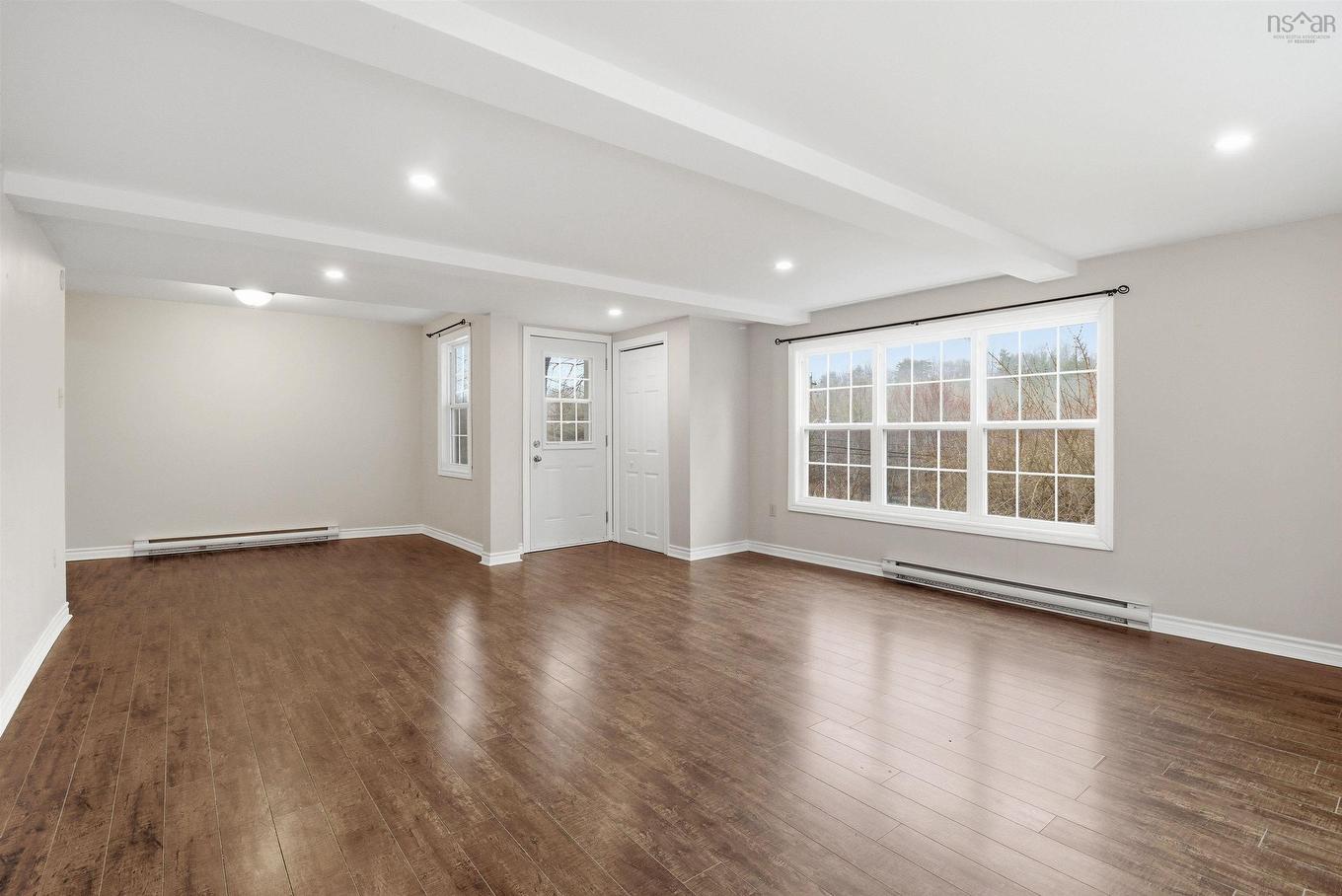 1163 King Street, Bridgewater, NS