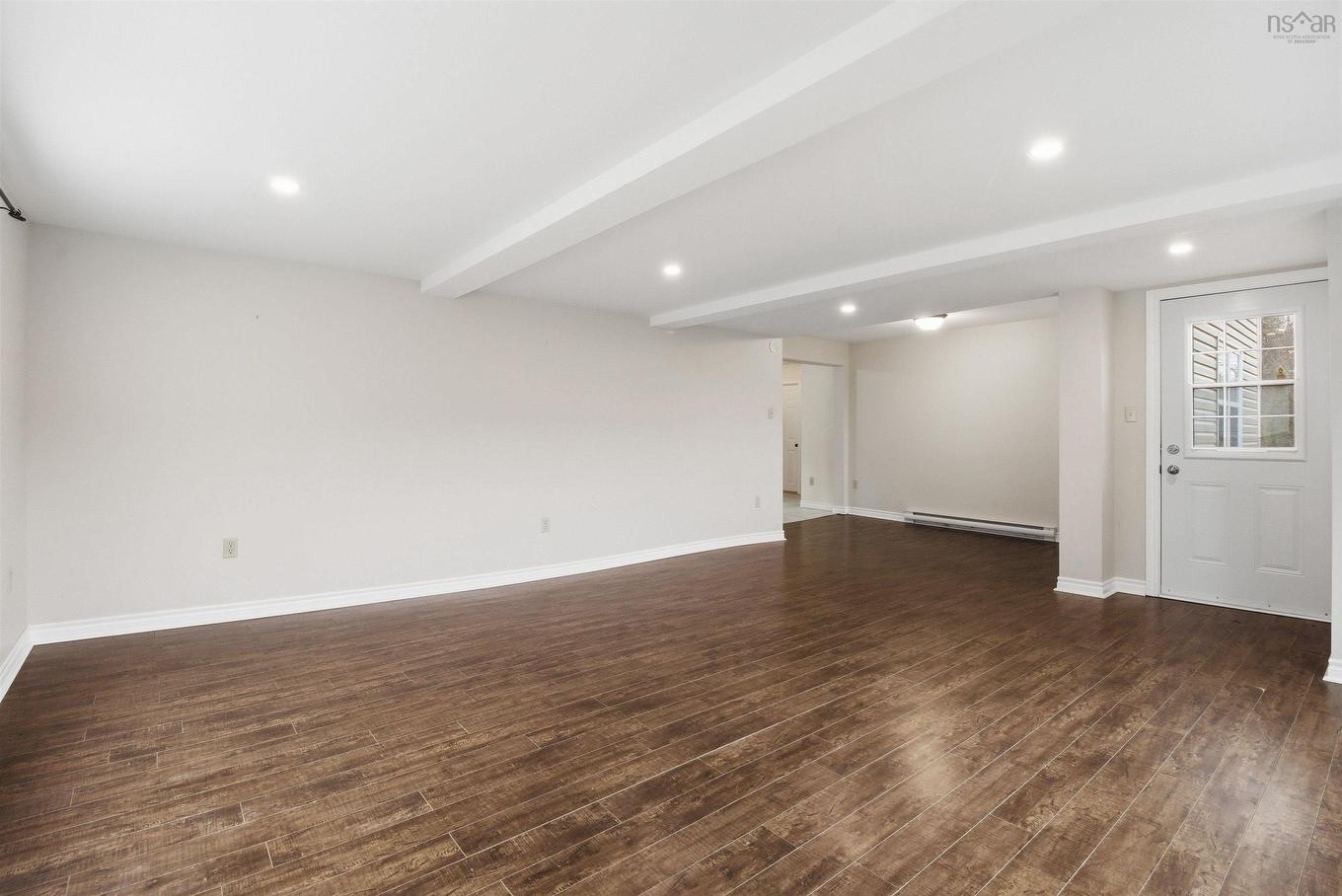1163 King Street, Bridgewater, NS