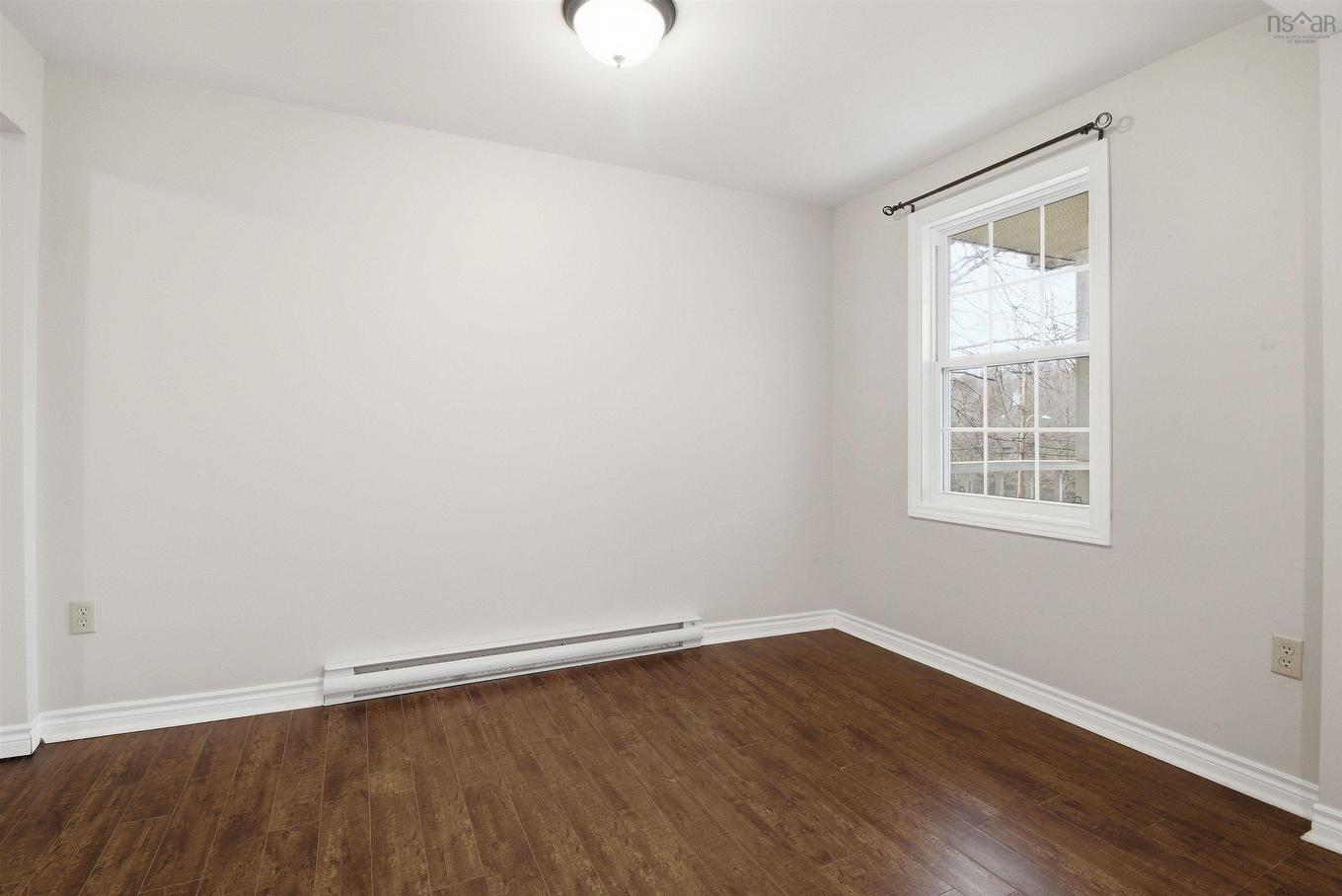 1163 King Street, Bridgewater, NS