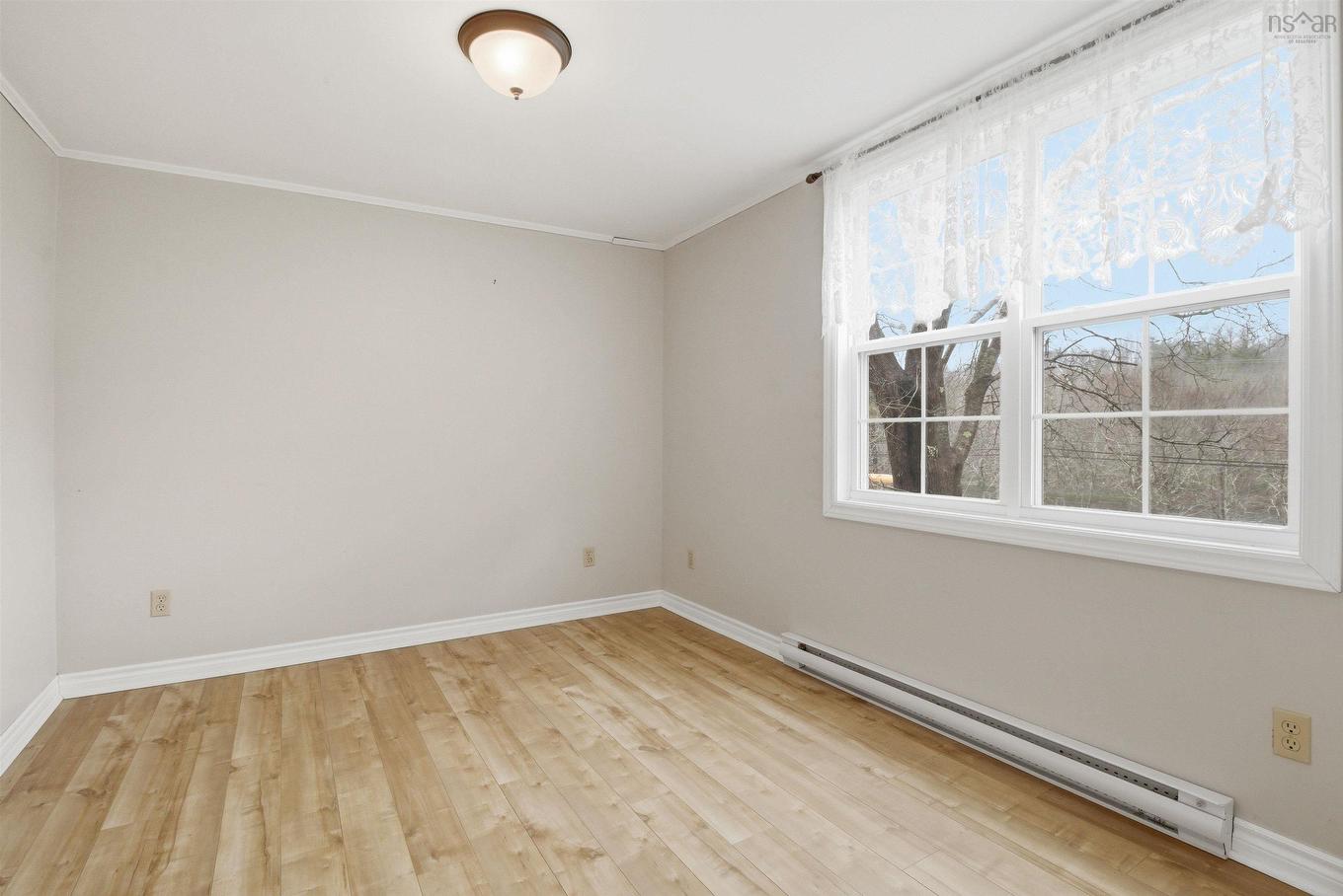 1163 King Street, Bridgewater, NS