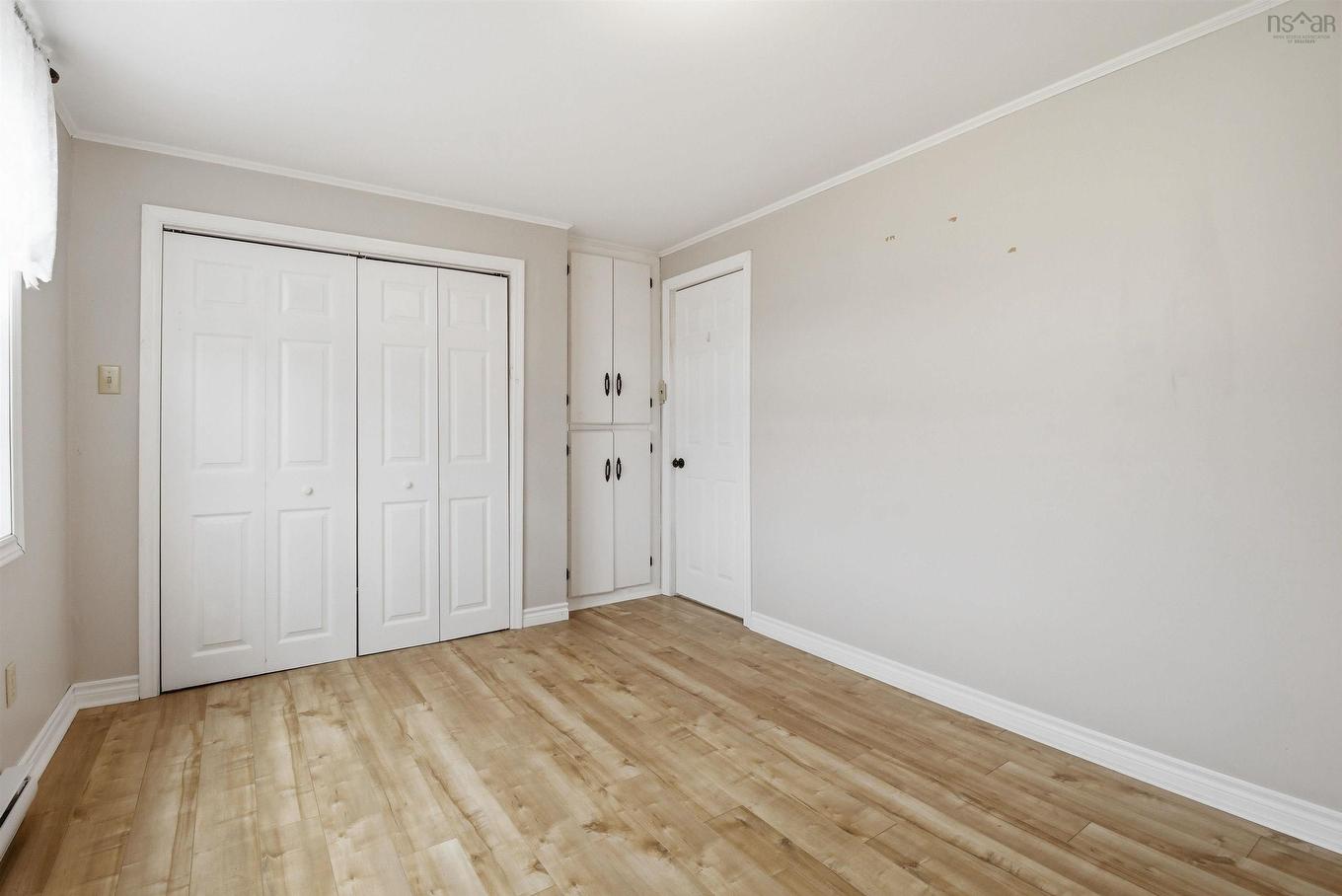 1163 King Street, Bridgewater, NS