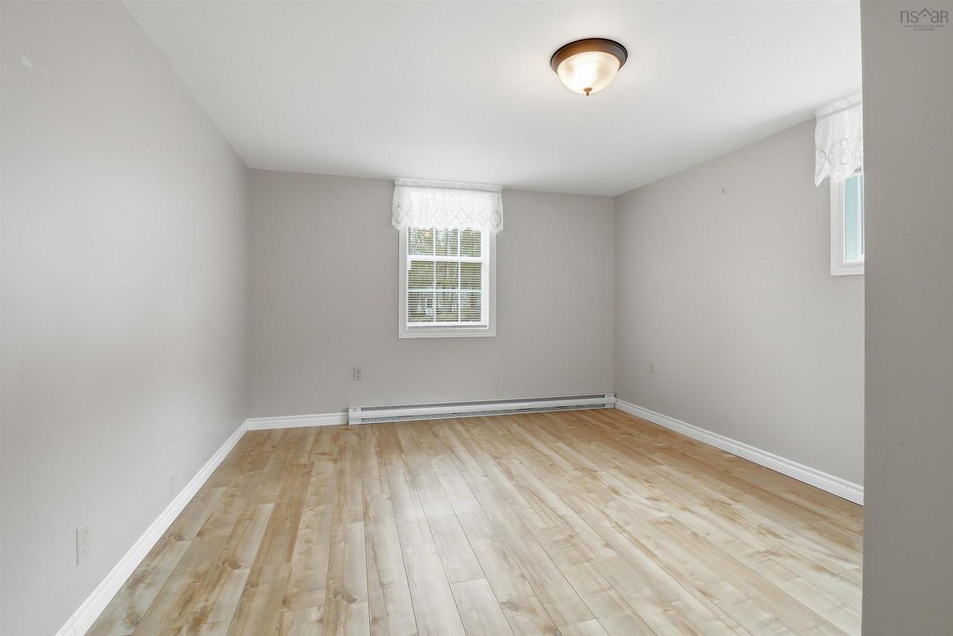 1163 King Street, Bridgewater, NS