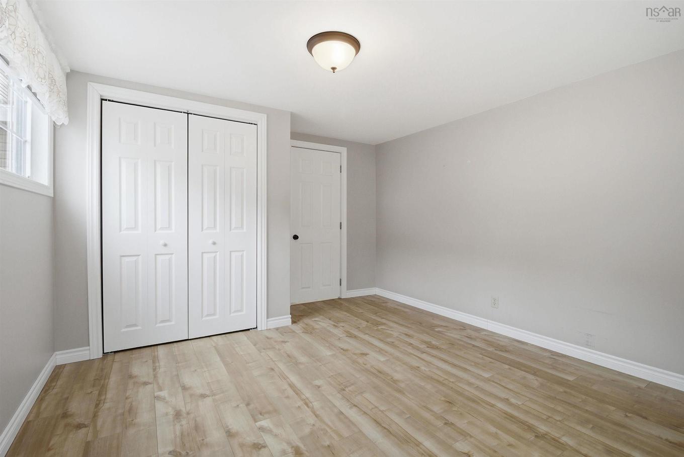 1163 King Street, Bridgewater, NS