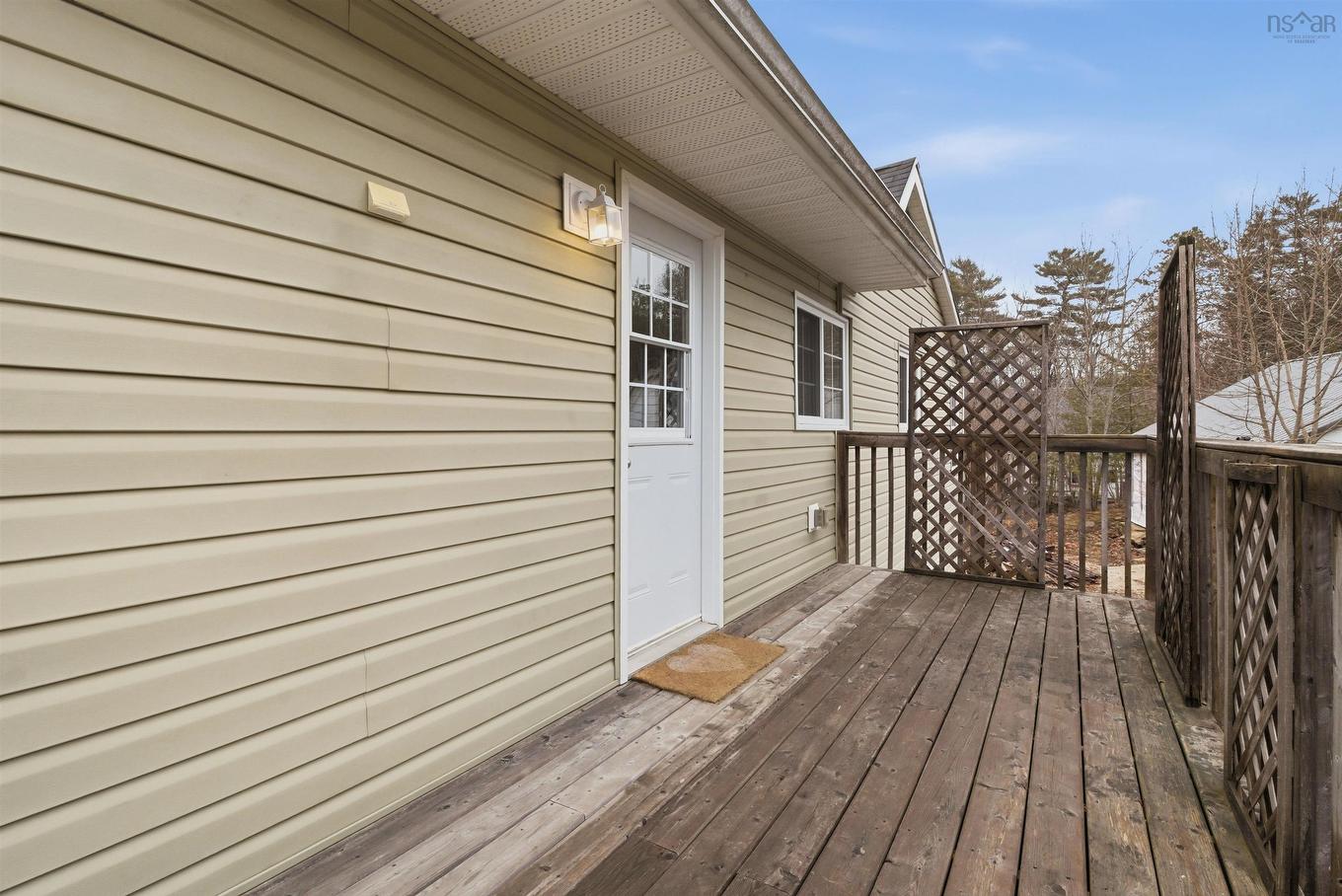 1163 King Street, Bridgewater, NS