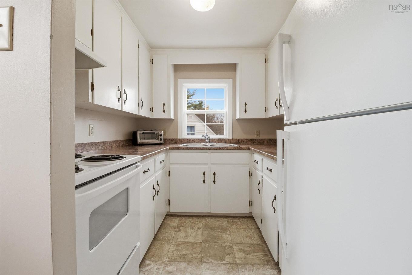 1163 King Street, Bridgewater, NS