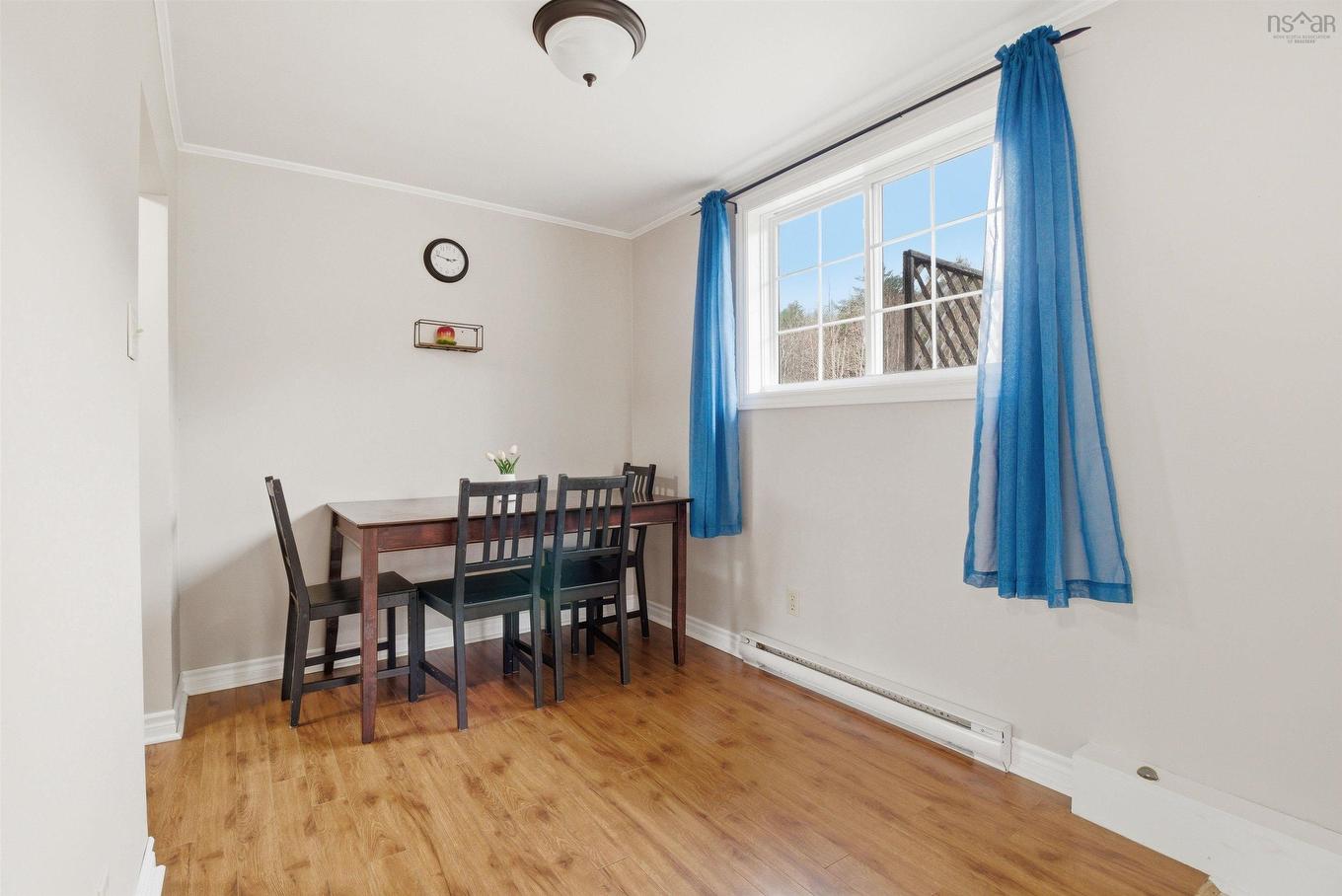 1163 King Street, Bridgewater, NS