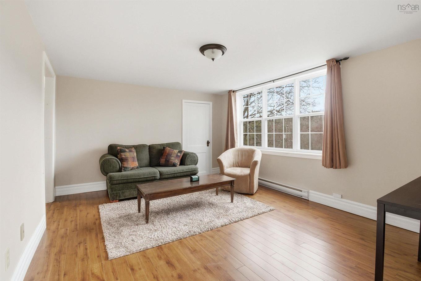 1163 King Street, Bridgewater, NS