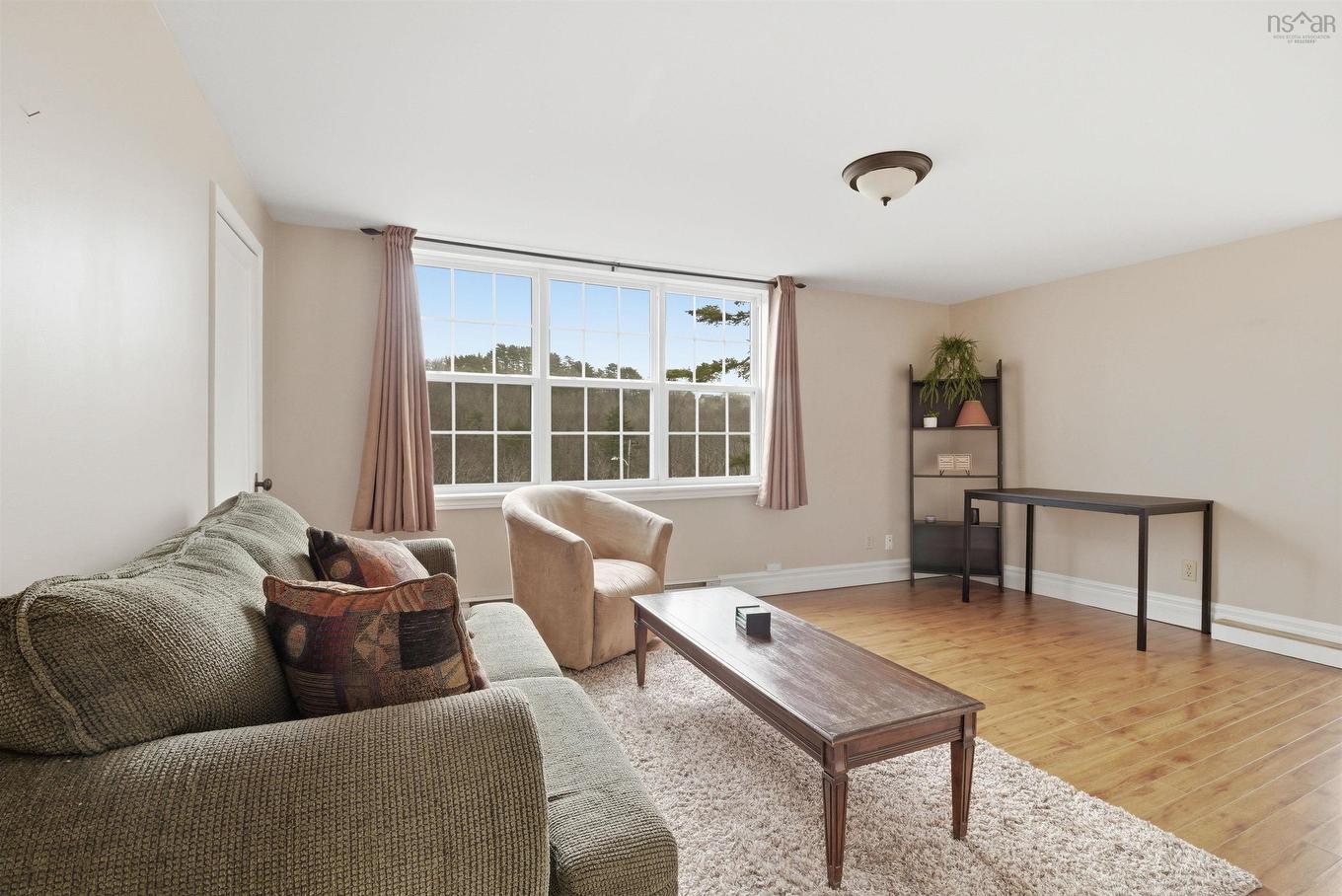 1163 King Street, Bridgewater, NS