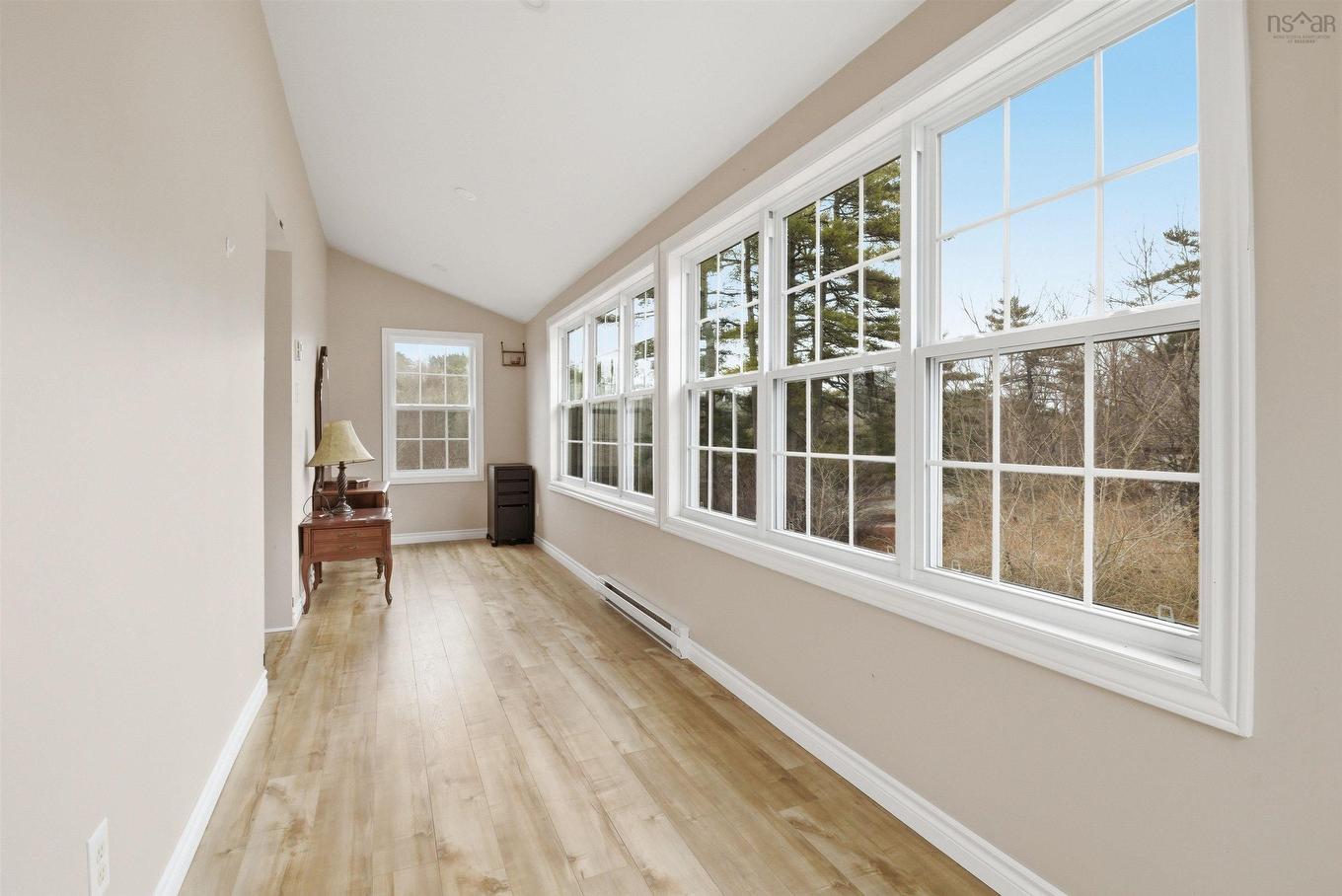 1163 King Street, Bridgewater, NS