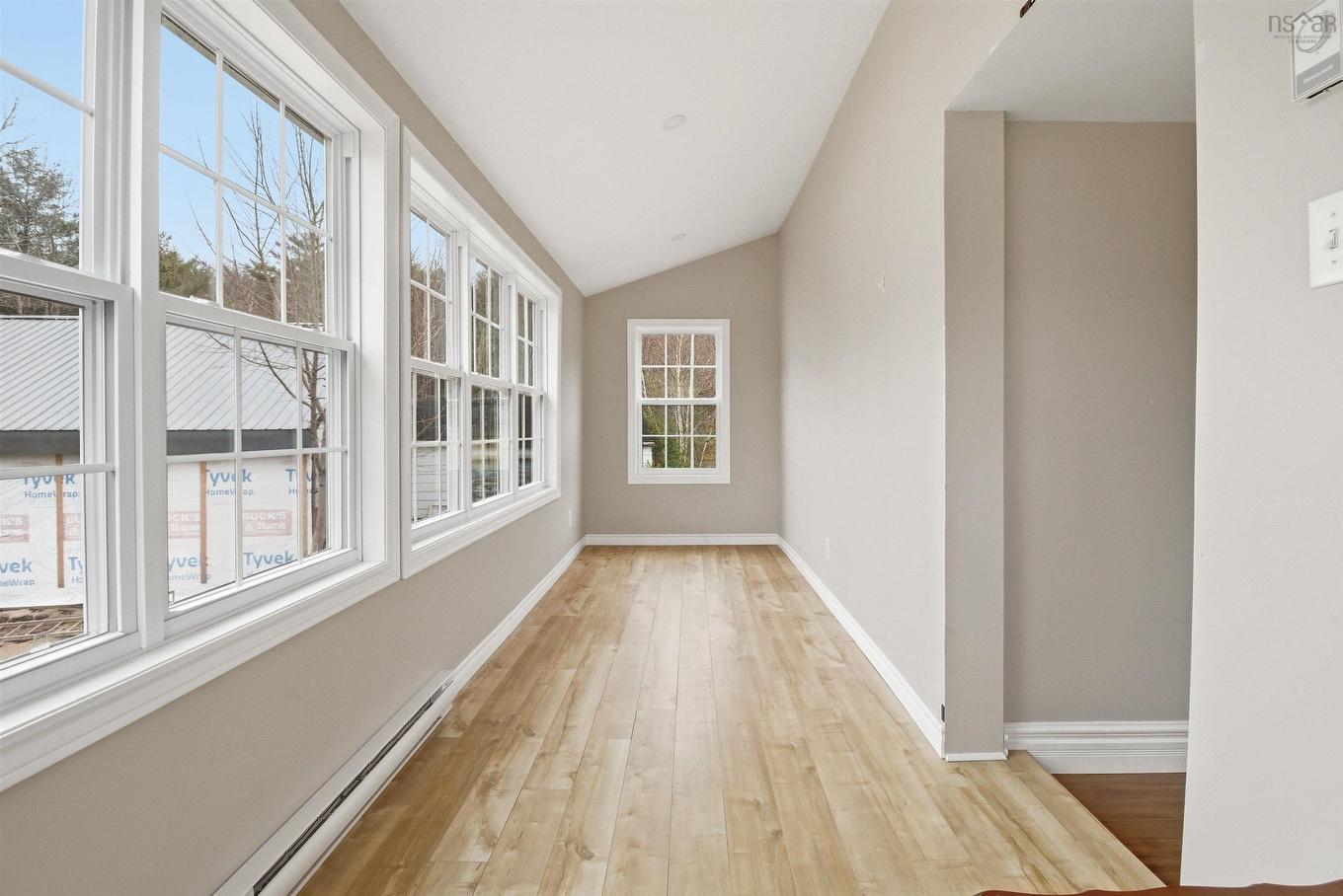 1163 King Street, Bridgewater, NS