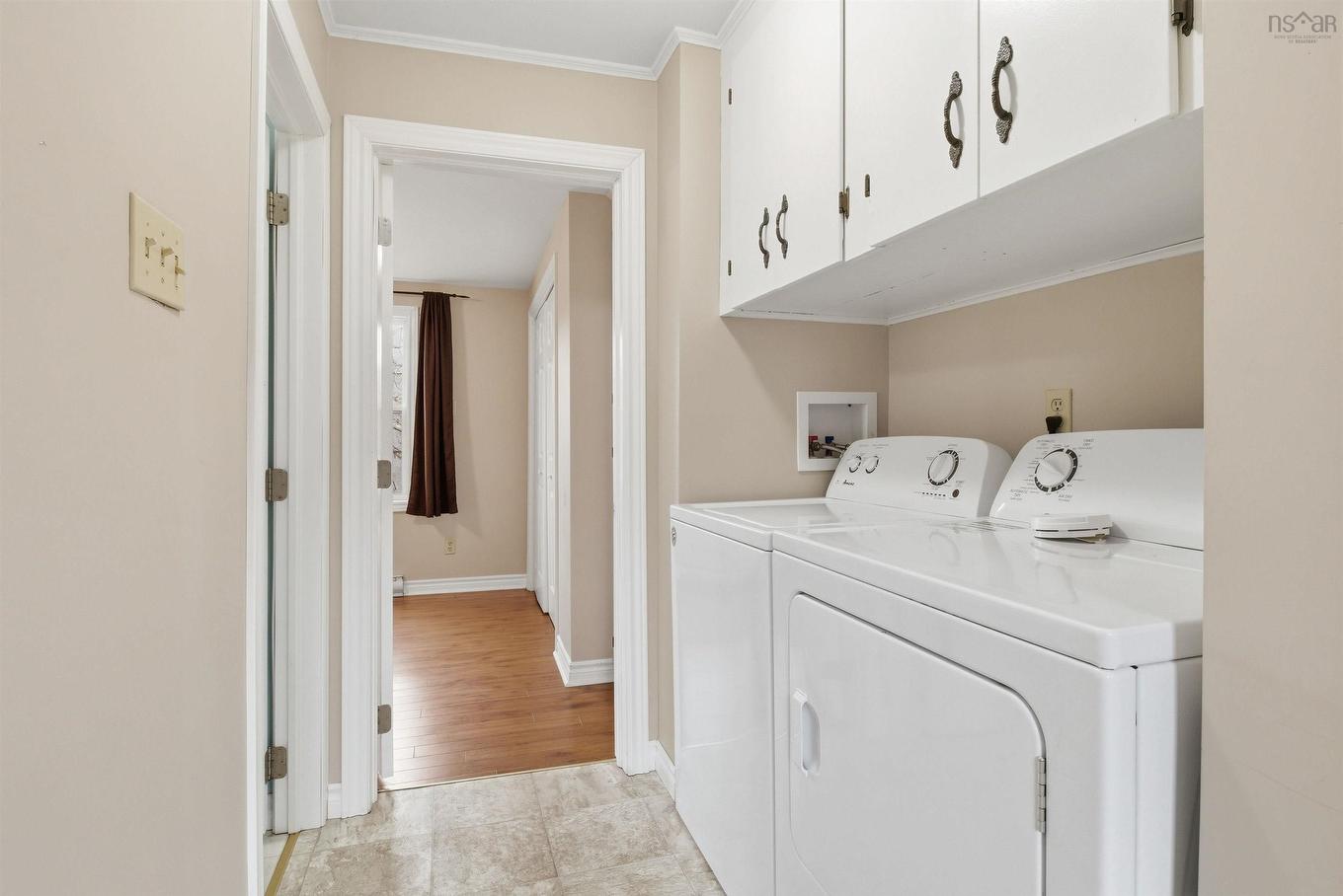 1163 King Street, Bridgewater, NS