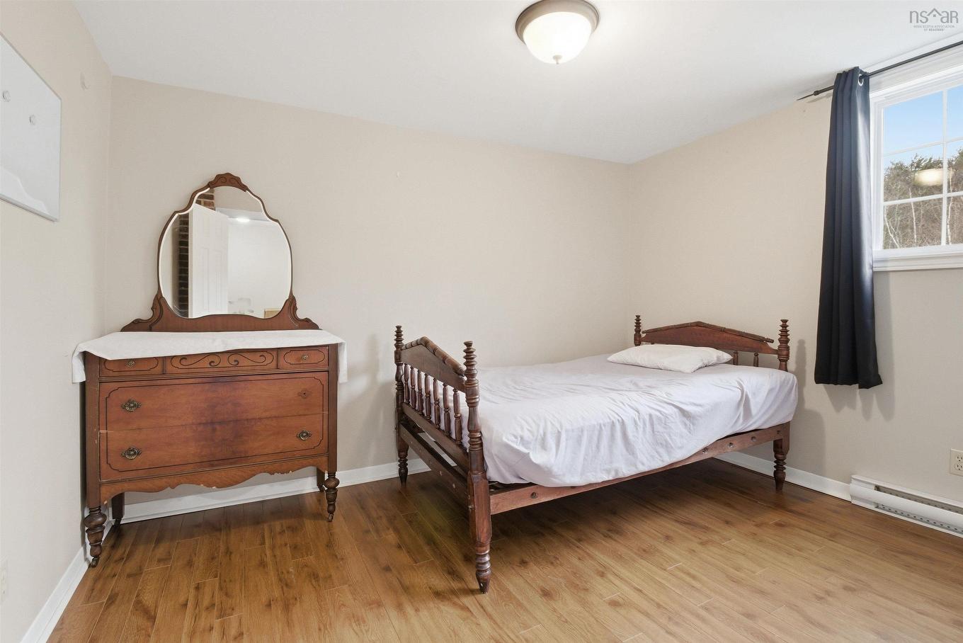 1163 King Street, Bridgewater, NS