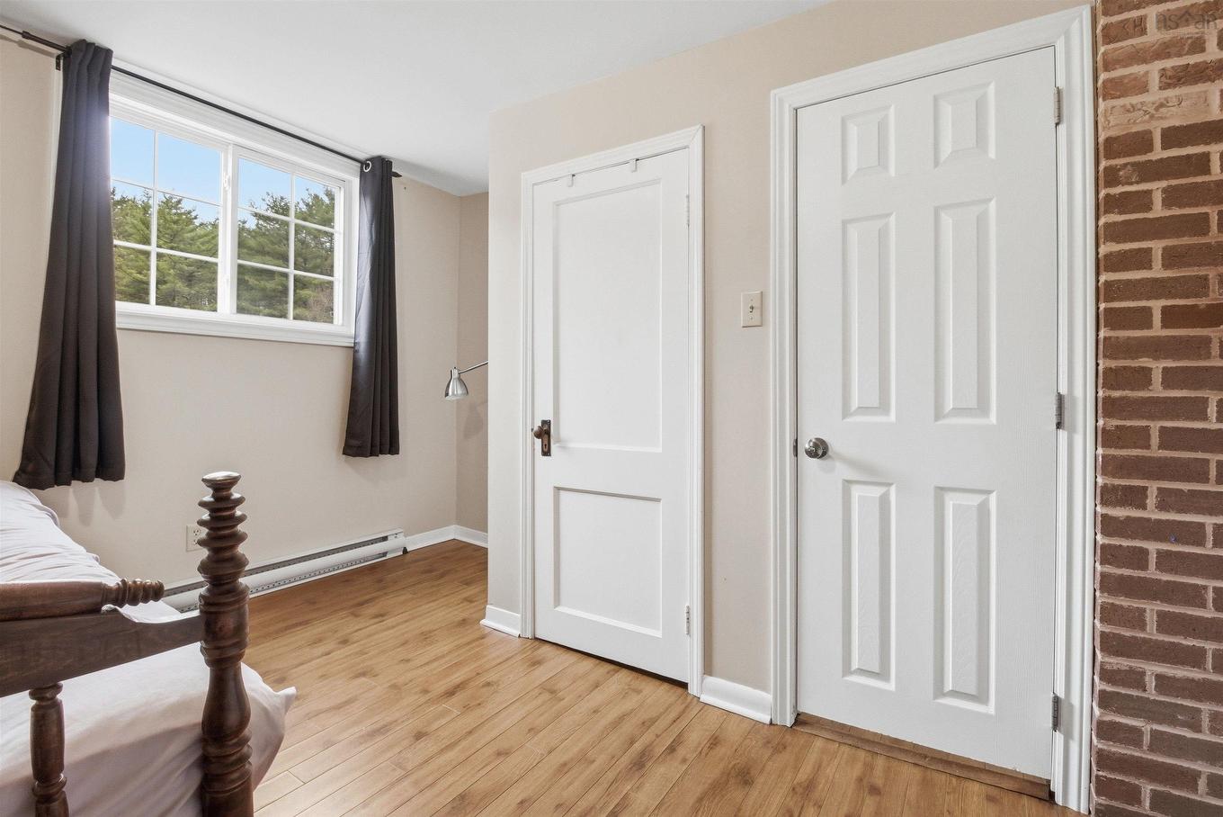 1163 King Street, Bridgewater, NS
