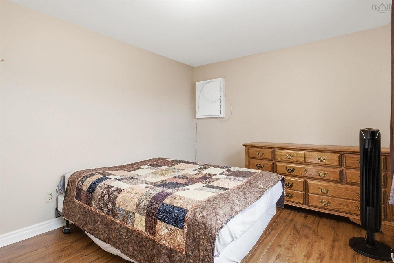 1163 King Street, Bridgewater, NS