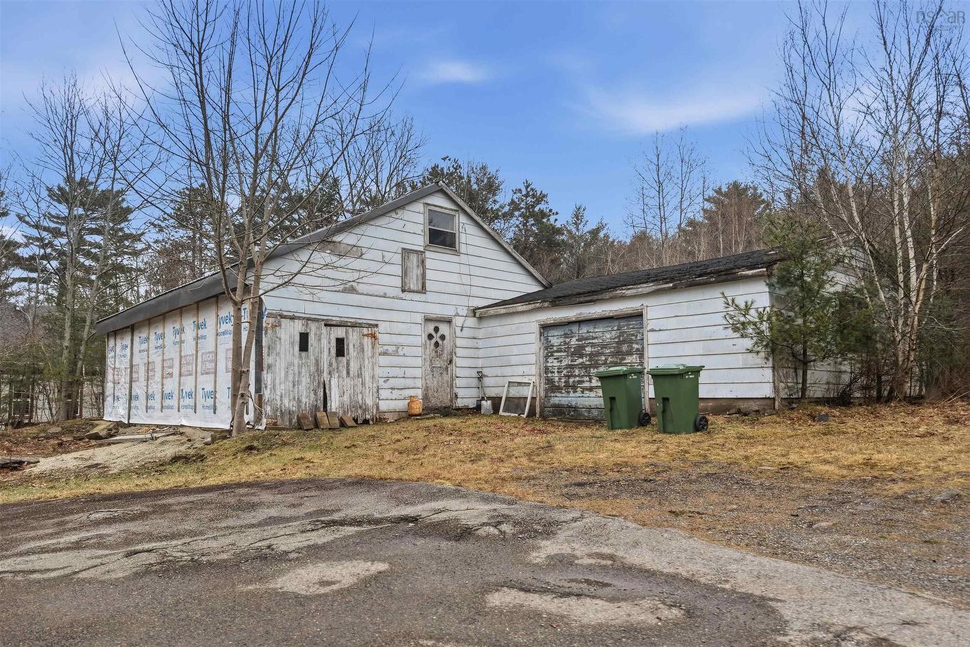 1163 King Street, Bridgewater, NS