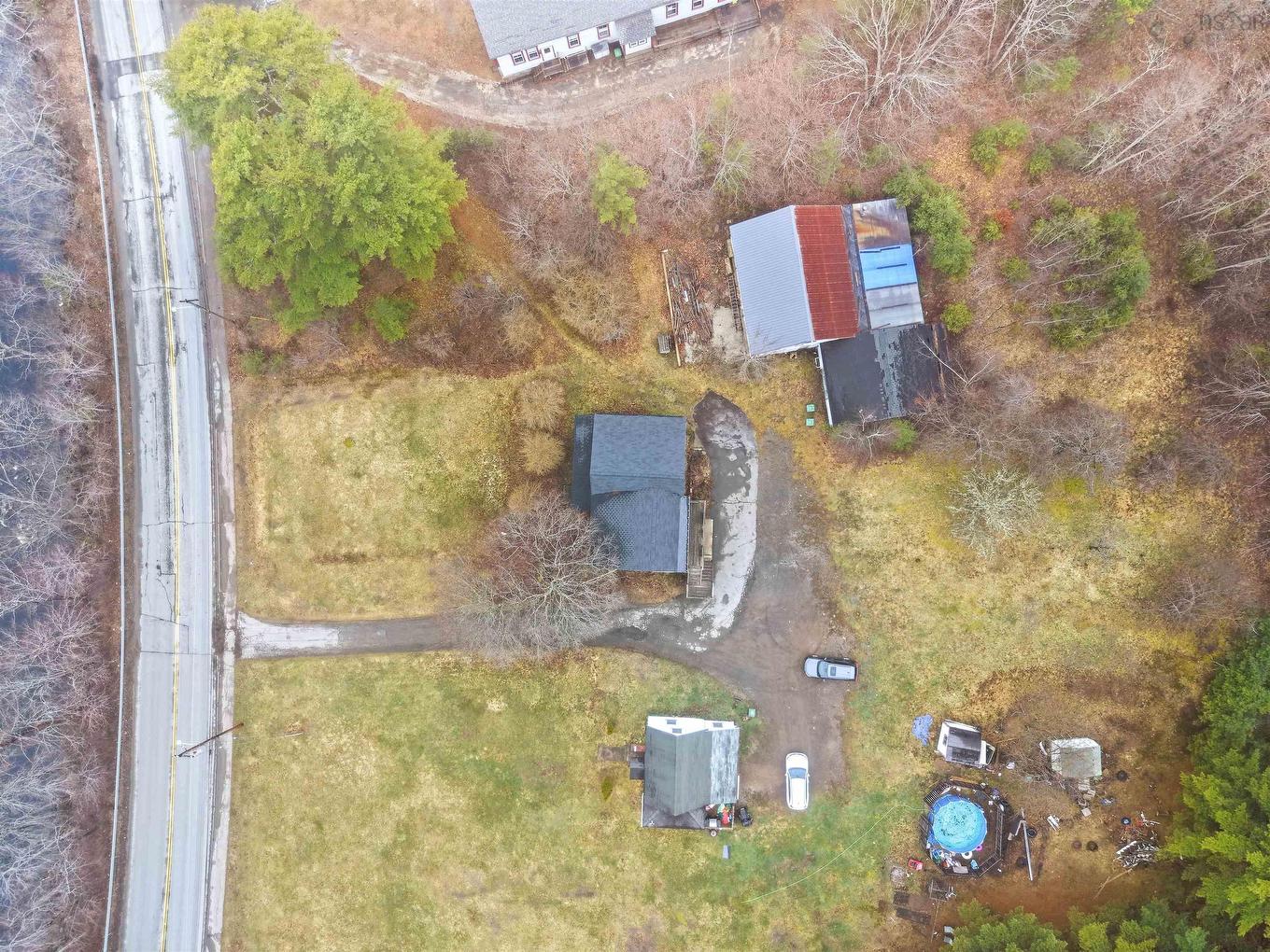 1163 King Street, Bridgewater, NS
