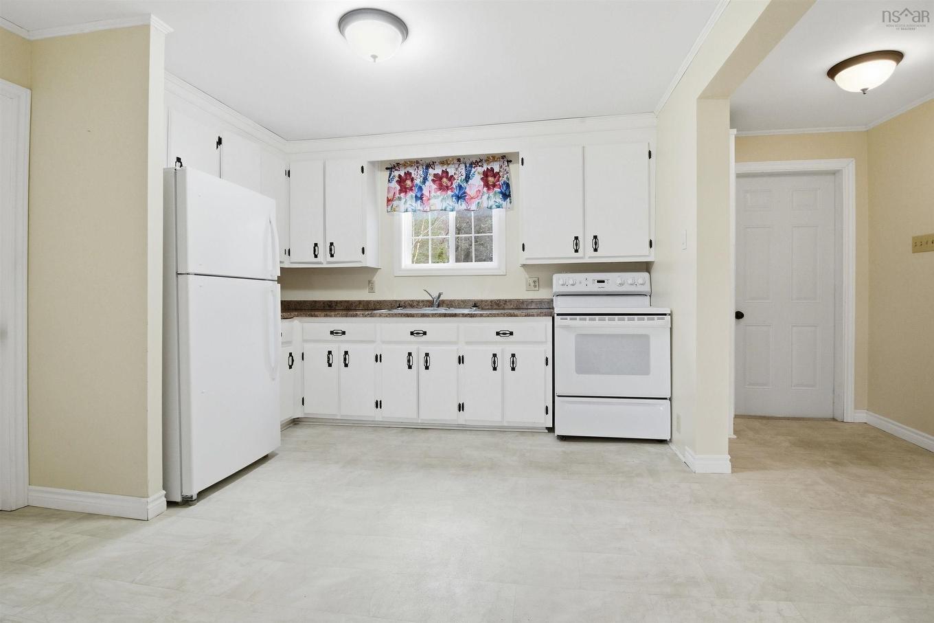 1163 King Street, Bridgewater, NS