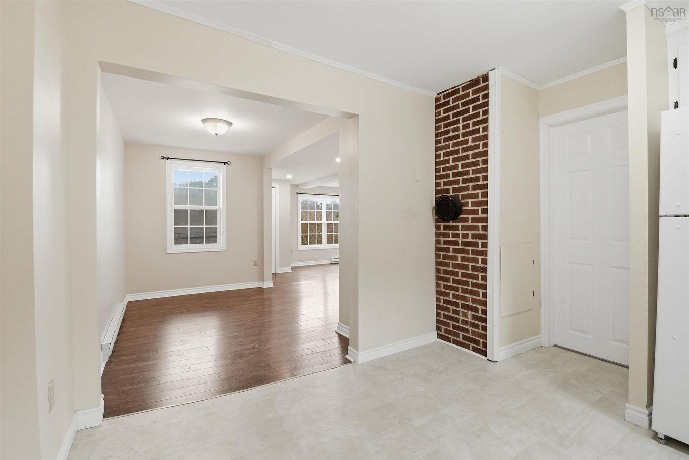 1163 King Street, Bridgewater, NS