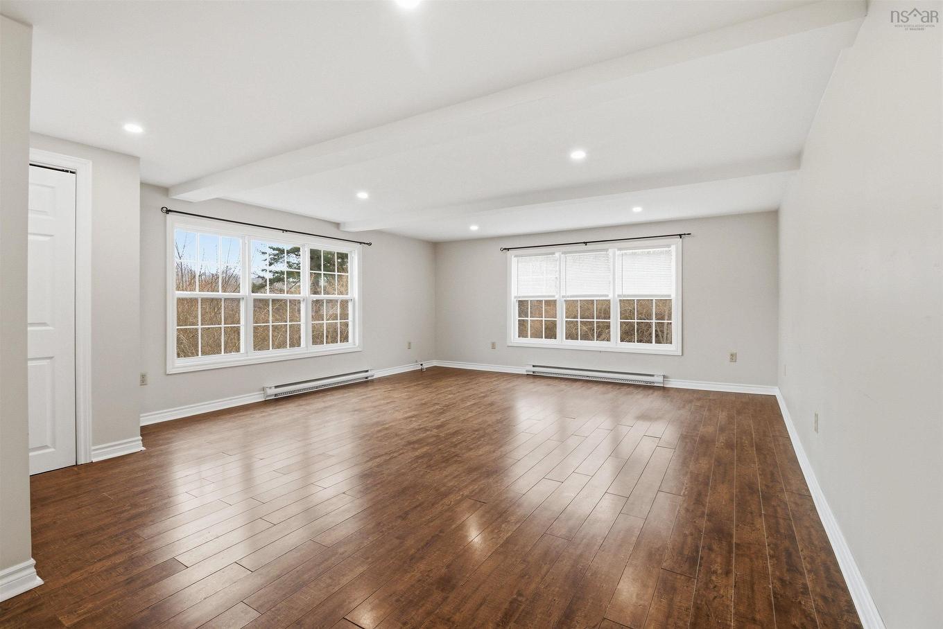 1163 King Street, Bridgewater, NS