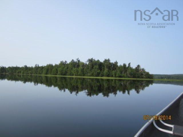 2 Sullys Drive, Enfield, NS